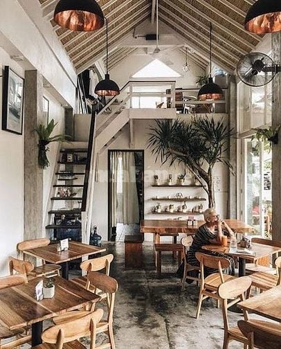 GÓC VIỆC LÀM NGÀY HÈ - TUYỂN VỊ TRÍ BÁN HÀNG