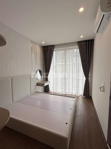 NHÀ 5 TẦNG TRUNG TÂM THẠCH BÀN - LIỀN KỀ AEON LONG BIÊN - GIÁ 5.X TỶ