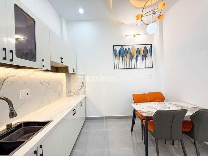 CẦN BÁN GÂP CĂN NHÀ TẠI XUÂN LA - TÂY HỒ