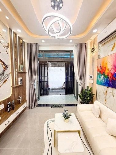 CẦN BÁN GÂP CĂN NHÀ TẠI XUÂN LA - TÂY HỒ