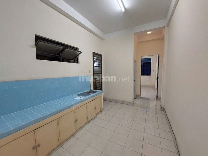 Cho Thuê Căn Hộ 1PN Quận 1 Giá Rẻ - Chính Chủ