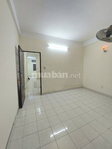 Cho Thuê Căn Hộ 1PN Quận 1 Giá Rẻ - Chính Chủ