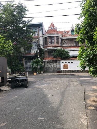 CHO THUÊ VĂN PHÒNG, CÓ CAMERA SẴN.