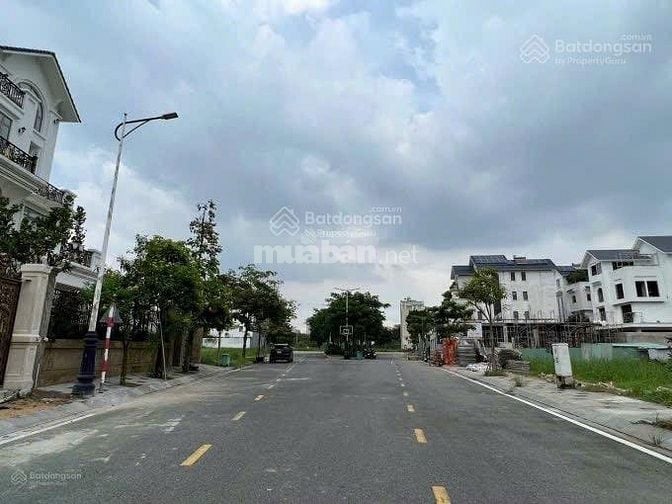 Bán đất khu dân cư Văn Minh An Phú, Quận 2, vị trí đẹp, giá chỉ 28tr/m