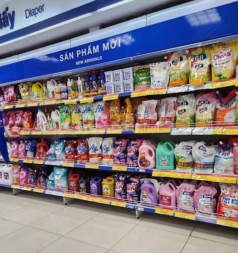 CẦN TUYỂN LAO ĐỘNG PHỔ THÔNG LÀM VIỆC NGAY VÀ LÂU DÀI