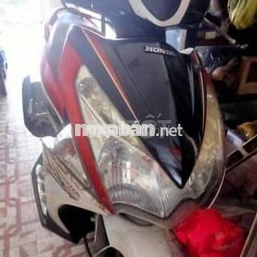 chính chủ bán xe air blade ab 2012,BSTP,ngon
