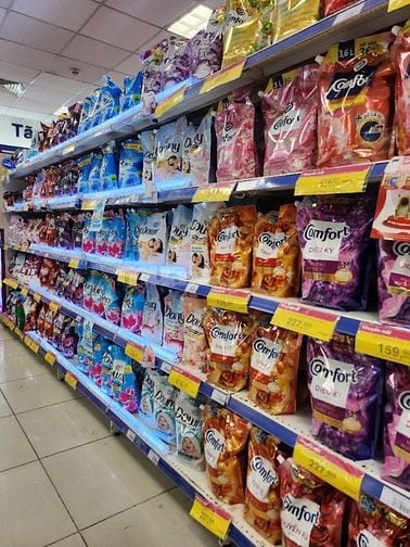 CẦN TUYỂN LAO ĐỘNG PHỔ THÔNG LÀM VIỆC NGAY VÀ LÂU DÀI