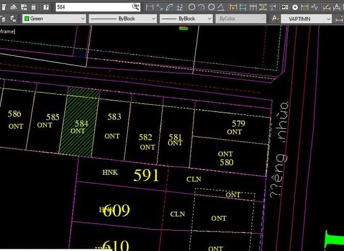NHANH TAY CHỐT NGAY LÔ ĐẤT GIÁ NGỘP GẦN KÊNH ĐÔNG XÃ PHƯỚC HIỆP CỦ CHI
