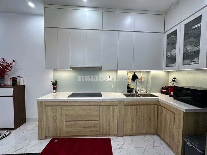 cần bán gấp căn nhà phố bạch mai quận hai bà trưng HN