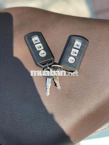 xe cup 50cc espero khoá bếp ga rất đẹp, máy rin