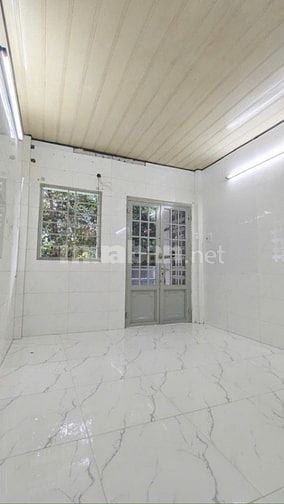 Bán nhà mặt tiền Hàn Hải Nguyên, P.2, Q.11 giá 12.9 tỷ
