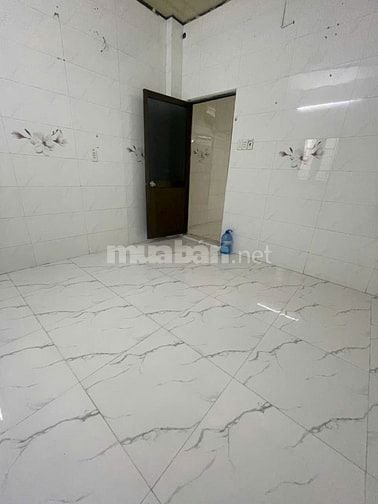 Bán nhà mặt tiền Hàn Hải Nguyên, P.2, Q.11 giá 12.9 tỷ