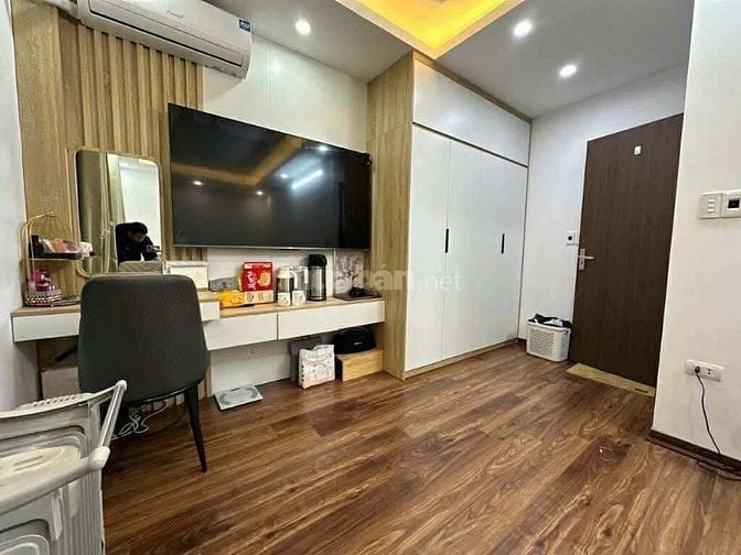 cần bán gấp căn nhà phố bạch mai quận hai bà trưng HN