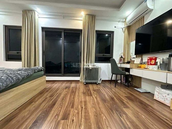 cần bán gấp căn nhà phố bạch mai quận hai bà trưng HN