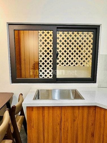 Bán gấp Biệt Thự Mini tại Tân Sơn Nhì - Tân Phú
