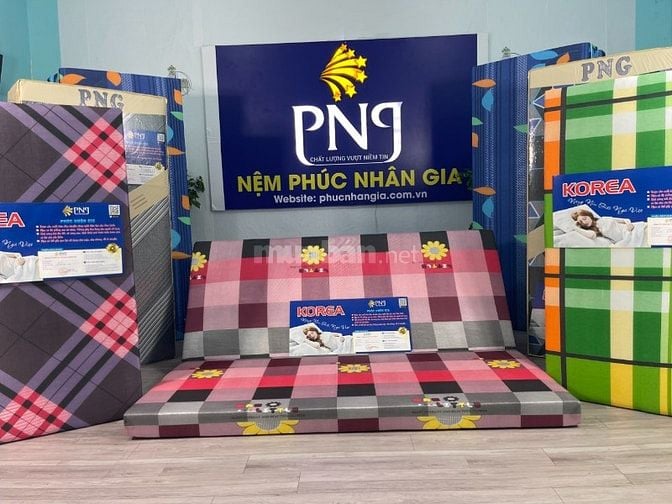 CÔNG TY PHÚC NHÂN GIA CẦN TUYỂN GẤP 01 TÀI XẾ