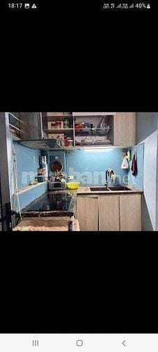 Cần bán gấp nhà Nghi Tàm Phường Yên Phụ Quận Tây Hồ. 