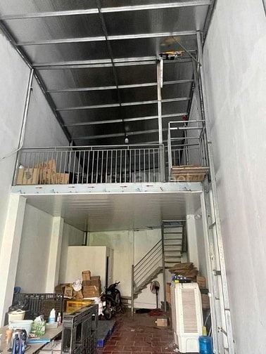 BÁN ĐẤT MẶT PHỐ NGỌC THỤY - 5.2M MẶT TIỀN - KINH DOANH ĐỈNH CAO - 14TỶ