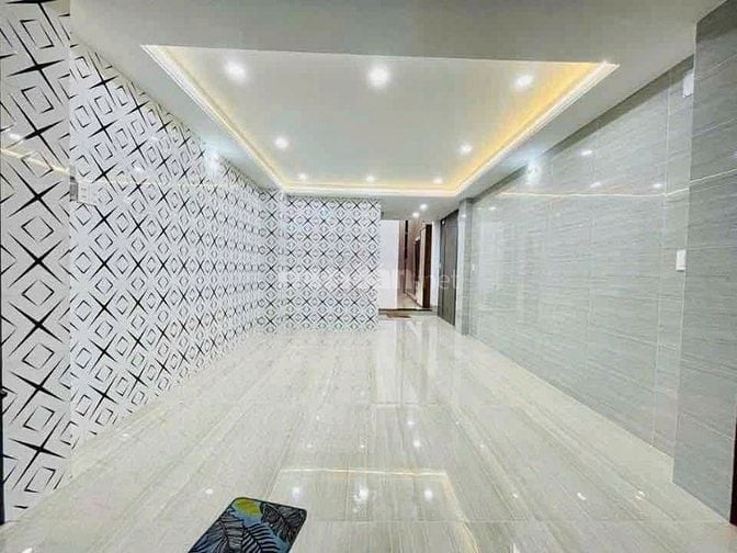 🌟 Cực Phẩm Nhà 80m² Đào Duy Anh – 3 Lầu – 4PN – Giá Dưới 4 Tỷ – Không