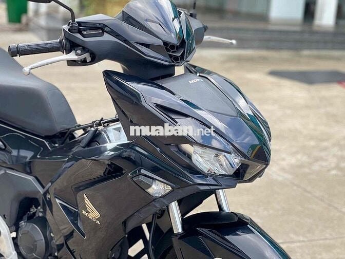 [LIKE 🆕]👉 Winner X 2024✨8.600km✨1CHỦ✨XE HOÀN HẢO✨✨