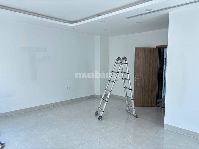 CHO THUÊ BIỆT THỰ VIP TẠI VINHOMES GRAND PARK – CHỈ 1 CĂN DUY NHẤT!