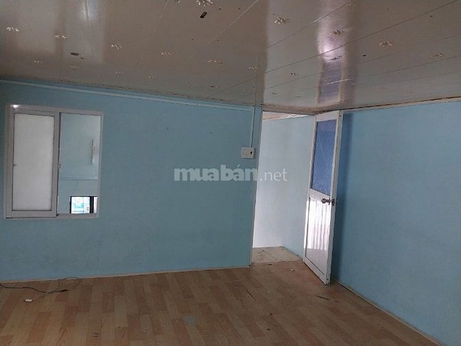 Cho Thuê Nhà Nguyên Căn Giáp Quận 1, Sài Gòn Pear, Vinhomes, The Manor