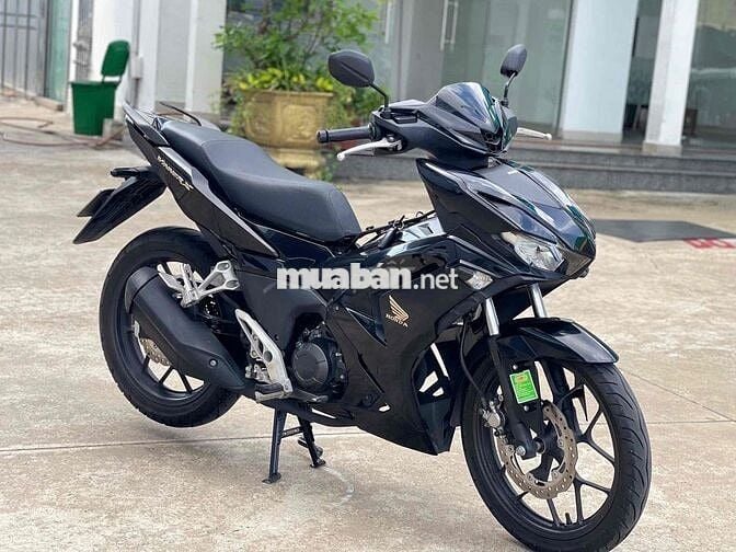 [LIKE 🆕]👉 Winner X 2024✨8.600km✨1CHỦ✨XE HOÀN HẢO✨✨