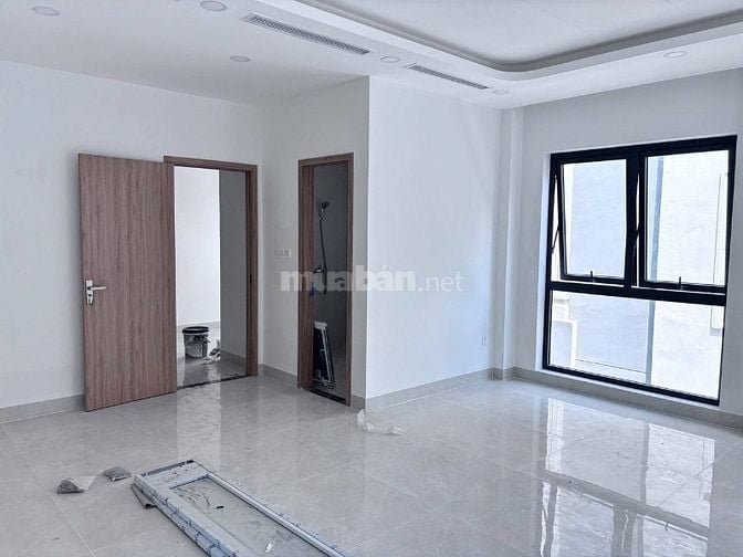 CHO THUÊ BIỆT THỰ VIP TẠI VINHOMES GRAND PARK – CHỈ 1 CĂN DUY NHẤT!