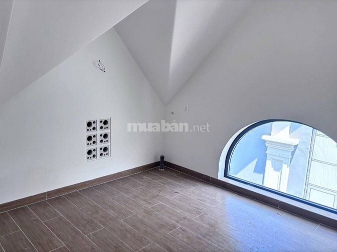 CHO THUÊ BIỆT THỰ VIP TẠI VINHOMES GRAND PARK – CHỈ 1 CĂN DUY NHẤT!