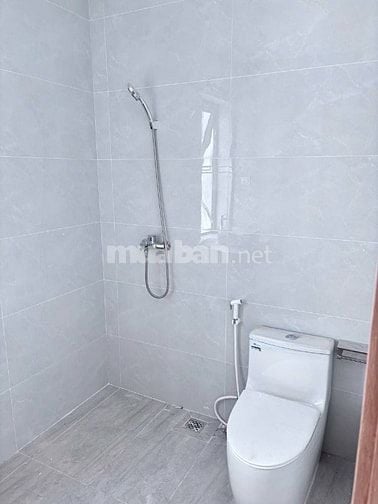 CHO THUÊ BIỆT THỰ VIP TẠI VINHOMES GRAND PARK – CHỈ 1 CĂN DUY NHẤT!