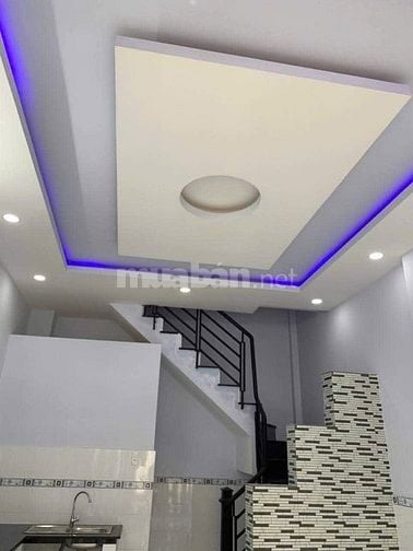 Cần Tiền Bán Gấp Căn Nhà Tâm Huyết. Giá 3.1 tỷ Hh40 triệu