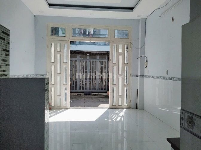 Cần Tiền Bán Gấp Căn Nhà Tâm Huyết. Giá 3.1 tỷ Hh40 triệu