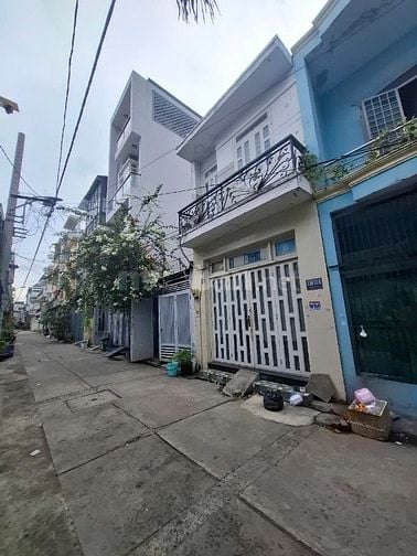 Cần Tiền Bán Gấp Căn Nhà Tâm Huyết. Giá 3.1 tỷ Hh40 triệu