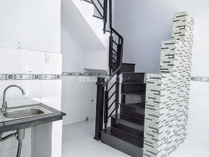 Cần Tiền Bán Gấp Căn Nhà Tâm Huyết. Giá 3.1 tỷ Hh40 triệu