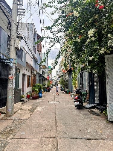 Cần Tiền Bán Gấp Căn Nhà Tâm Huyết. Giá 3.1 tỷ Hh40 triệu