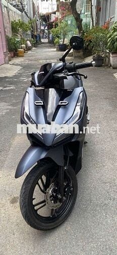 Cân ban vario 150cc bstp