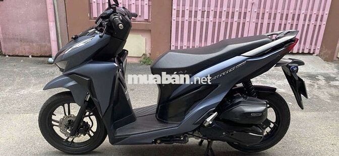 Cân ban vario 150cc bstp