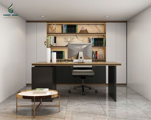 PHƯỚC ĐÔNG NEW CITY – NHÀ VÀ ĐẤT 65M² CHỈ 1,2 TỶ, SỔ HỒNG RIÊNG
