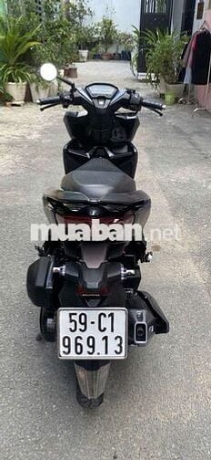 Cân ban vario 150cc bstp