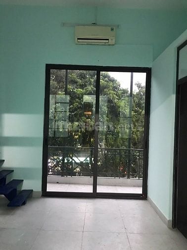 Nhà chính chủ, cho thuê lâu dài.