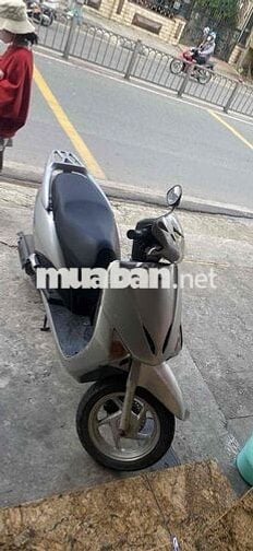 mua xe mới nên nhượng lại xe cũ