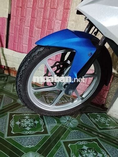 Xe máy im mạnh sạch sẽ gtdd cu chi