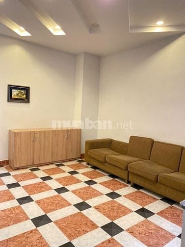 BÁN CĂN NHÀ KHU DÂN CƯ BÌNH HƯNG. KẾ BẾN XE QUẬN 8.