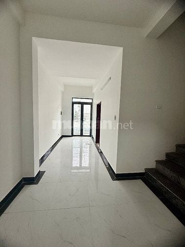 CHÍNH CHỦ BÁN NHÀ MẶT TIỀN ĐƯỜNG SỐ 17 PHƯỜNG TÂN THUẬN TÂY, QUẬN 7 