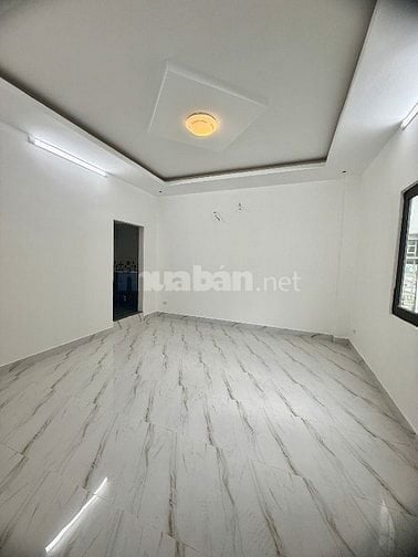 CHÍNH CHỦ BÁN NHÀ MẶT TIỀN ĐƯỜNG SỐ 17 PHƯỜNG TÂN THUẬN TÂY, QUẬN 7 