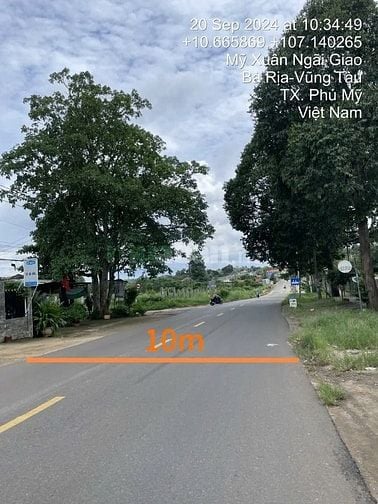 Công ty Đấu giá hợp danh Lam Sơn Sài Gòn THÔNG BÁO ĐẤU GIÁ TÀI SẢN