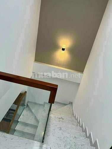 Ngân Hàng Phát Mãi Nhà 1 Lầu 126m2 Ngay Chợ Chiều Tân Phú Trung 680 Tr