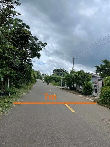 Công ty Đấu giá hợp danh Lam Sơn Sài Gòn THÔNG BÁO ĐẤU GIÁ TÀI SẢN