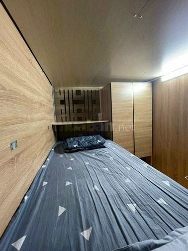 SANG 48 Slepbox + 1 M Bằng. Quận 10