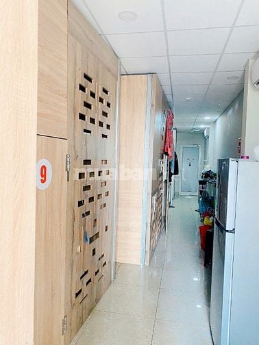 SANG 48 Slepbox + 1 M Bằng. Quận 10